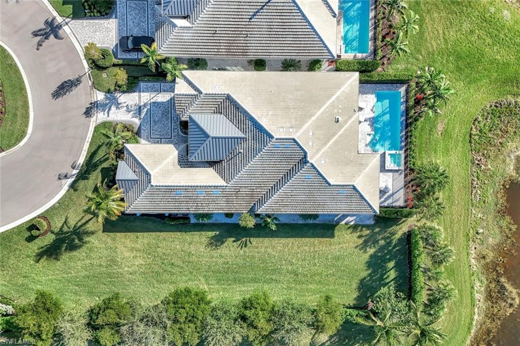 Naples, Florida, 34114, United States, 4 Bedrooms Bedrooms, ,4 BathroomsBathrooms,Residential,Active,2007053