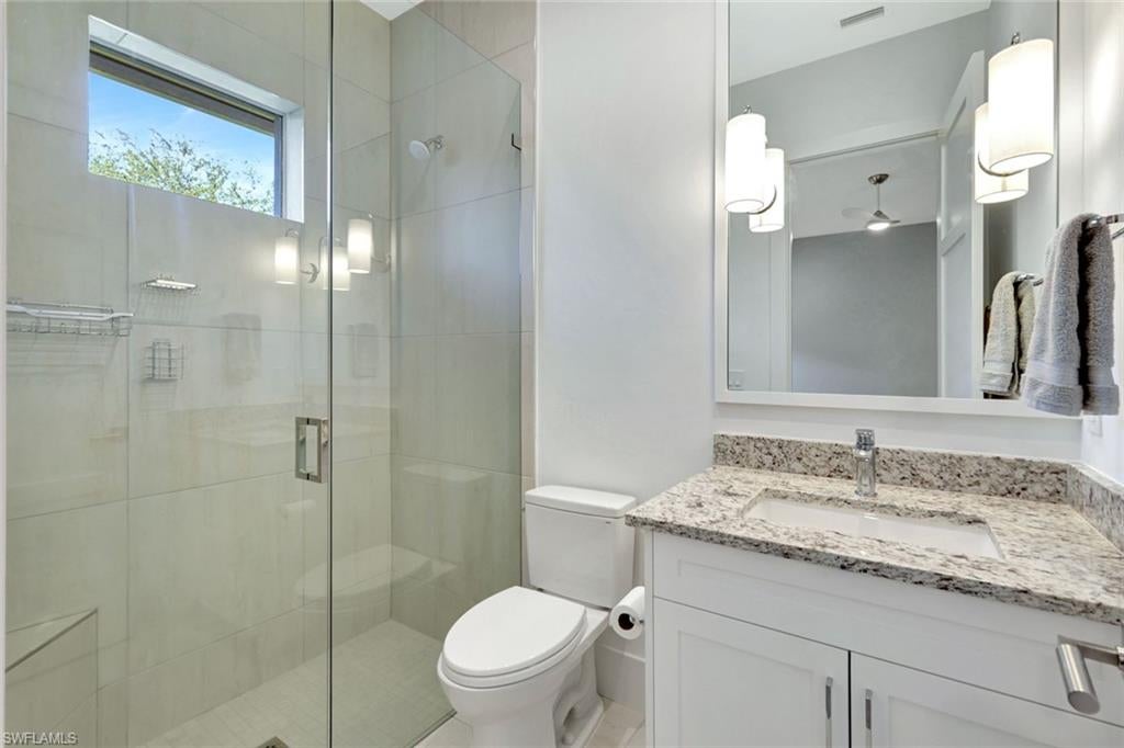 Naples, Florida, 34114, United States, 4 Bedrooms Bedrooms, ,4 BathroomsBathrooms,Residential,Active,2007053