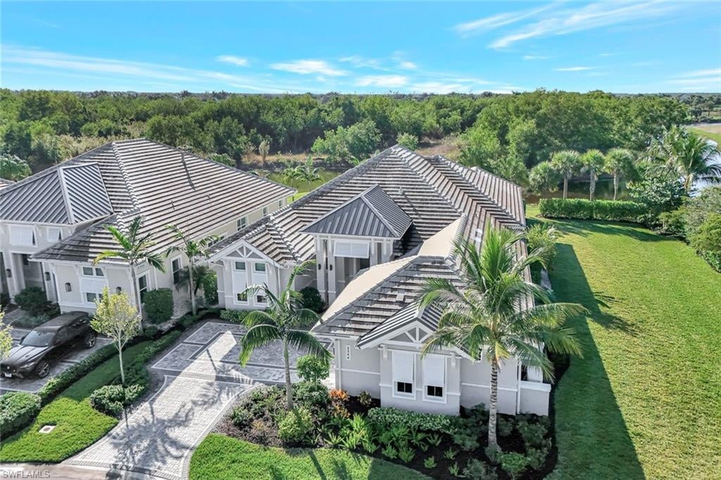 Naples, Florida, 34114, United States, 4 Bedrooms Bedrooms, ,4 BathroomsBathrooms,Residential,Active,2007053