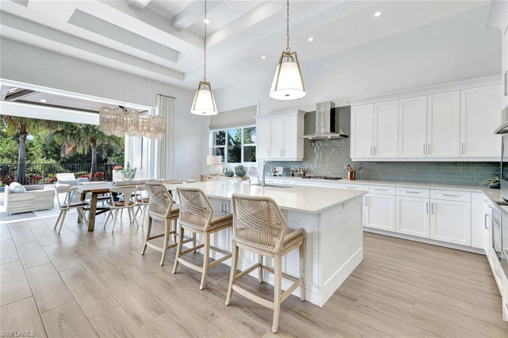 Naples, Florida, 34114, United States, 4 Bedrooms Bedrooms, ,4 BathroomsBathrooms,Residential,Active,2007053