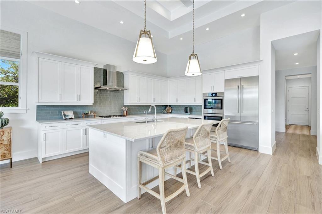Naples, Florida, 34114, United States, 4 Bedrooms Bedrooms, ,4 BathroomsBathrooms,Residential,Active,2007053