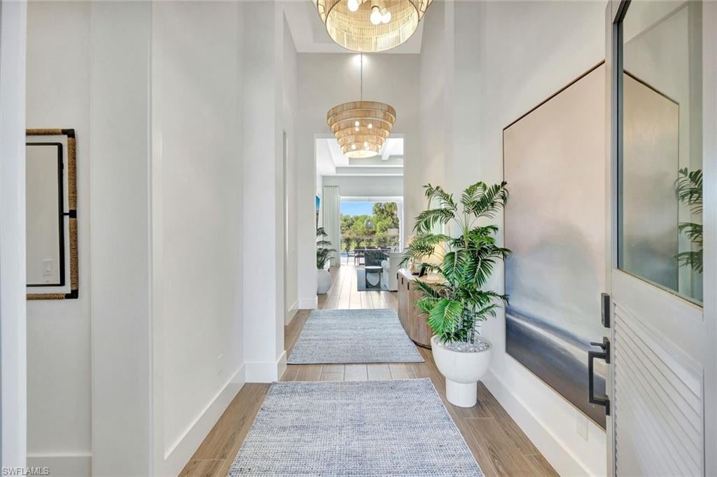 Naples, Florida, 34114, United States, 4 Bedrooms Bedrooms, ,4 BathroomsBathrooms,Residential,Active,2007053