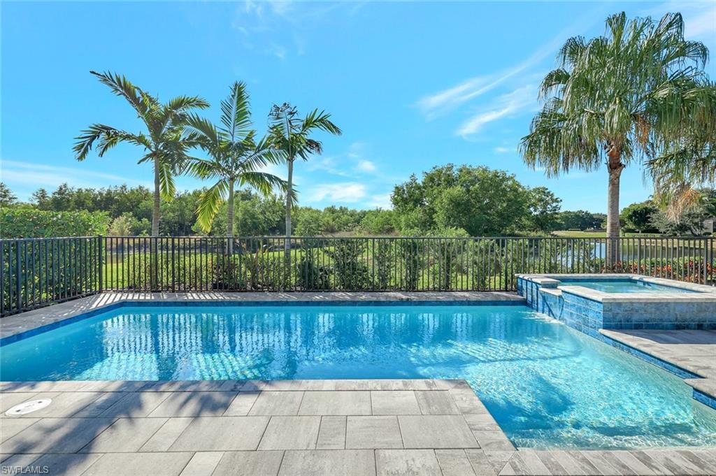 Naples, Florida, 34114, United States, 4 Bedrooms Bedrooms, ,4 BathroomsBathrooms,Residential,Active,2007053