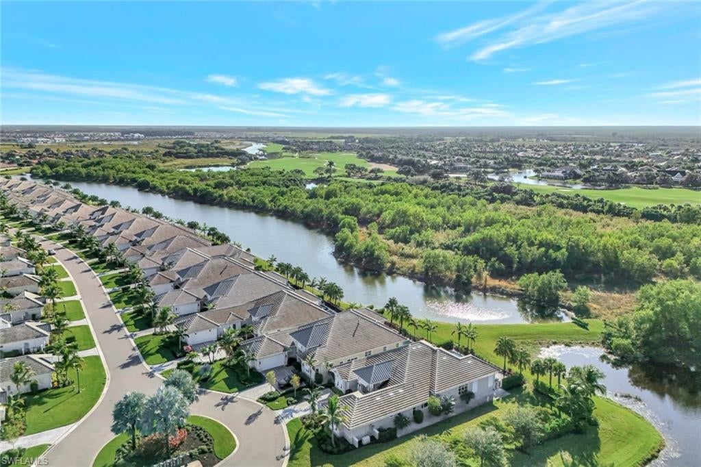 Naples, Florida, 34114, United States, 4 Bedrooms Bedrooms, ,4 BathroomsBathrooms,Residential,Active,2007053