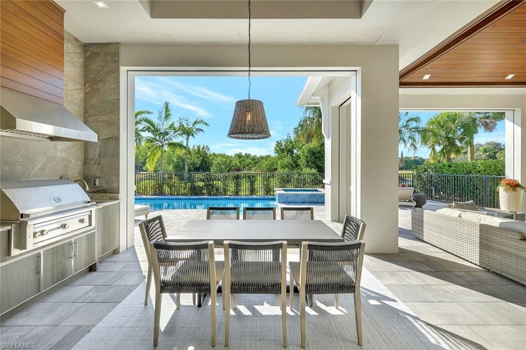 Naples, Florida, 34114, United States, 4 Bedrooms Bedrooms, ,4 BathroomsBathrooms,Residential,Active,2007053