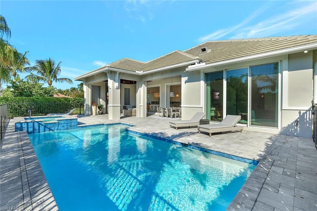 Naples, Florida, 34114, United States, 4 Bedrooms Bedrooms, ,4 BathroomsBathrooms,Residential,Active,2007053