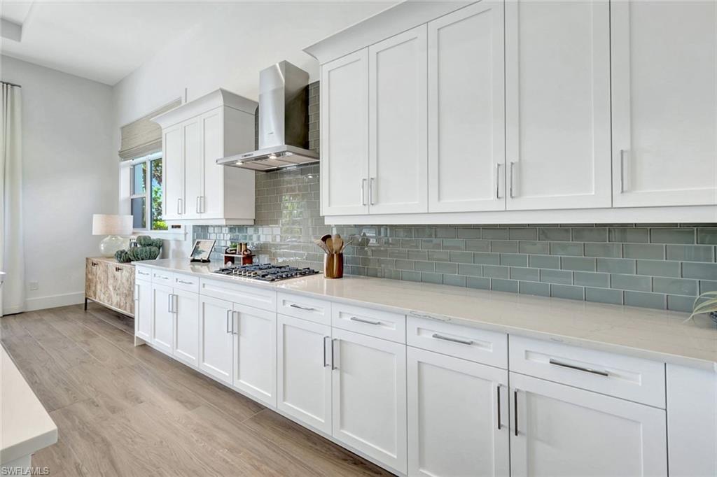Naples, Florida, 34114, United States, 4 Bedrooms Bedrooms, ,4 BathroomsBathrooms,Residential,Active,2007053