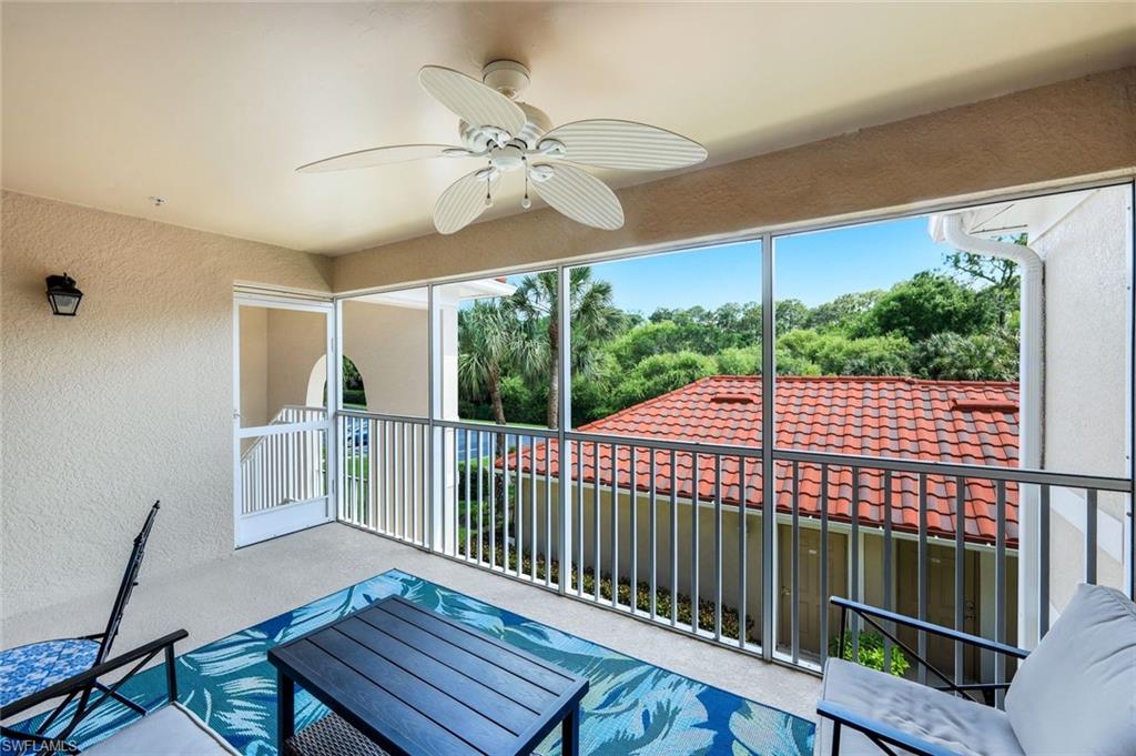 CYPRESS TRACE - Residential