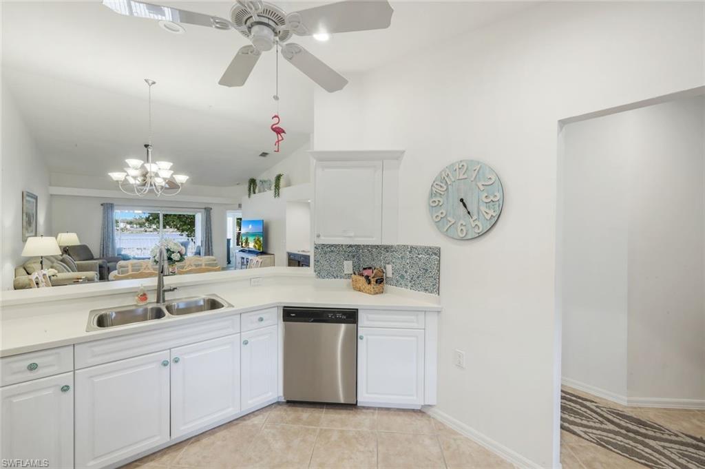 CYPRESS TRACE - Residential