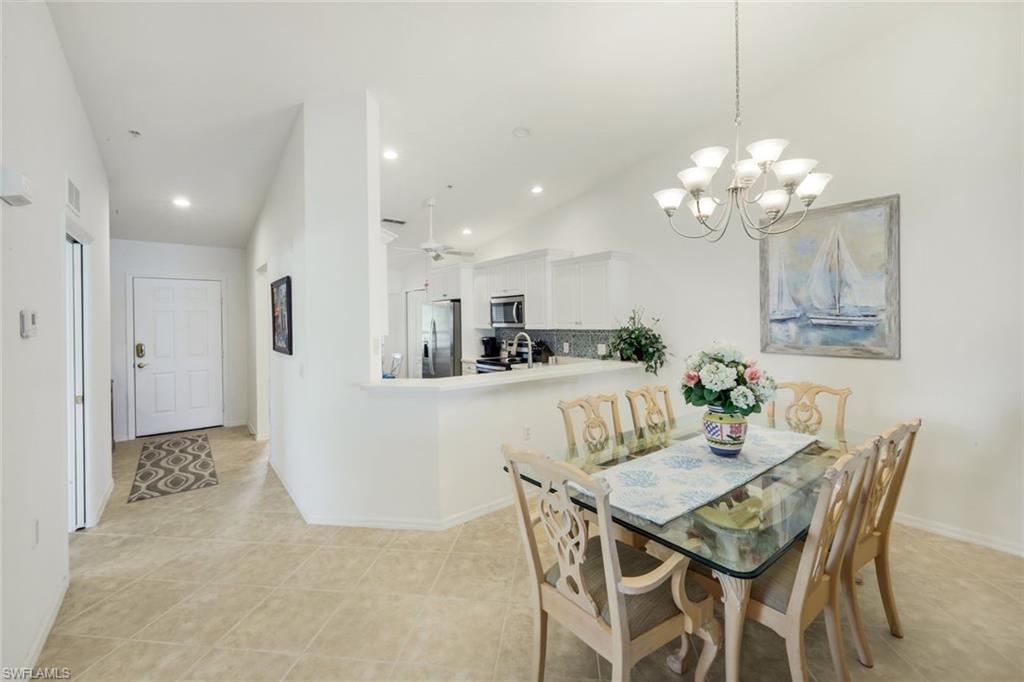 CYPRESS TRACE - Residential