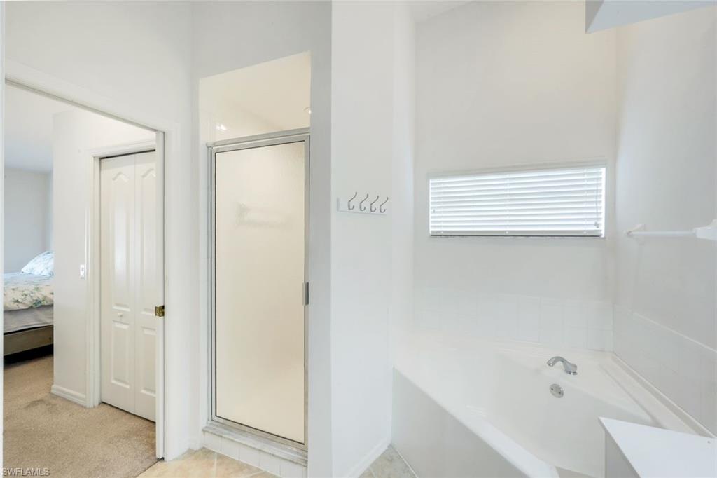 CYPRESS TRACE - Residential