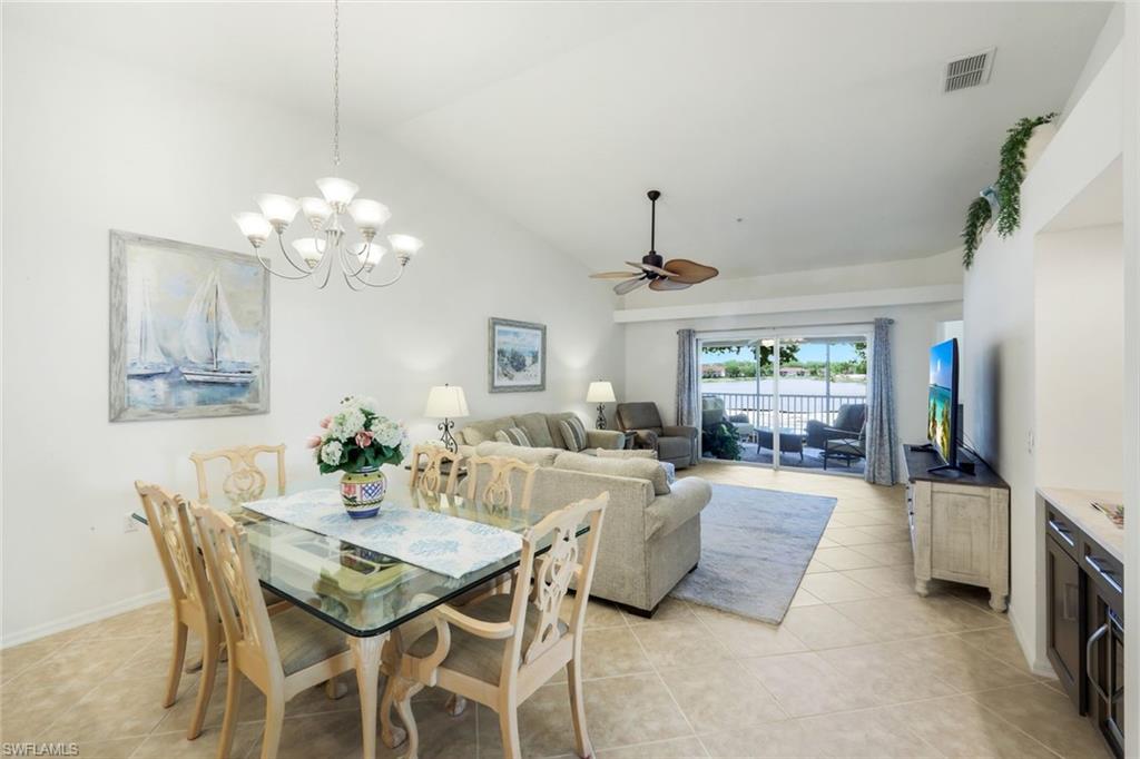 CYPRESS TRACE - Residential