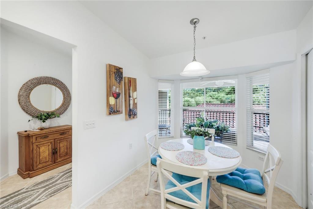 CYPRESS TRACE - Residential