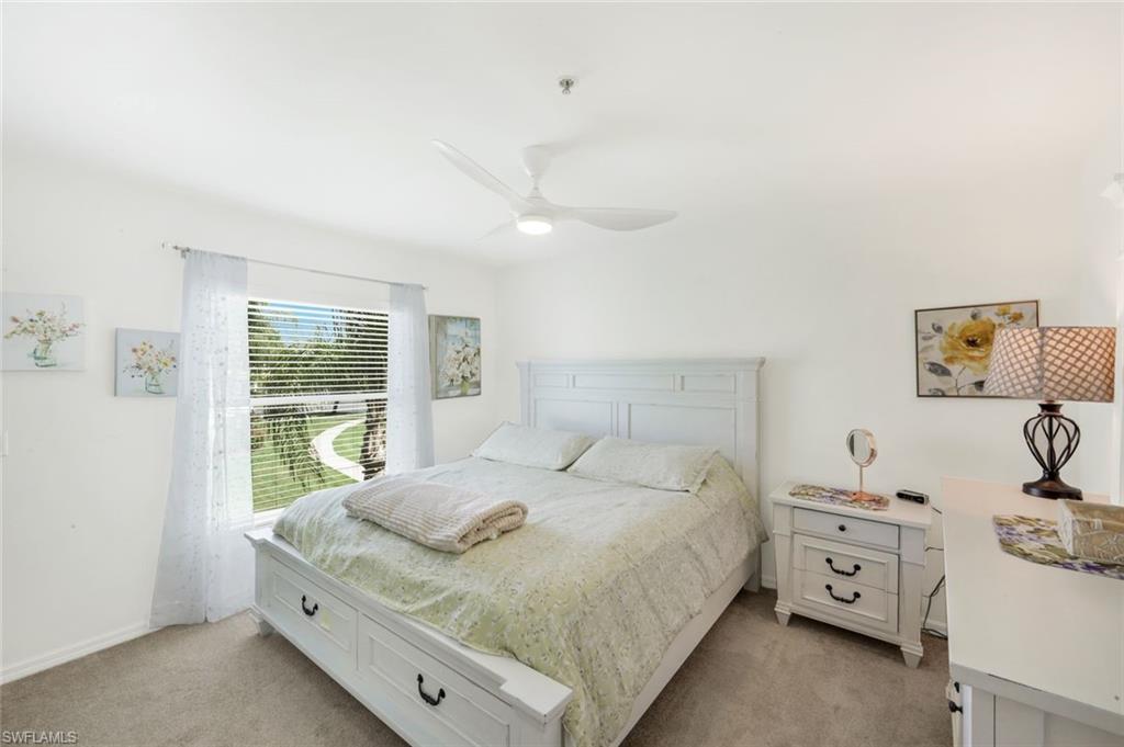 CYPRESS TRACE - Residential