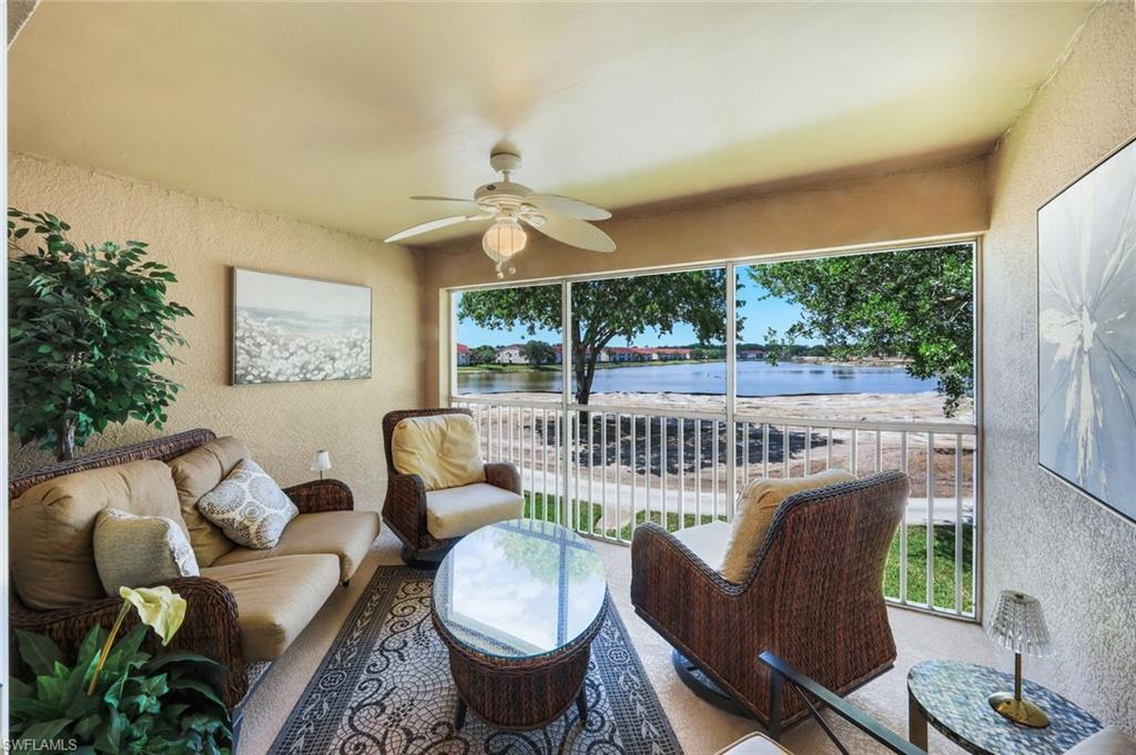 CYPRESS TRACE - Residential