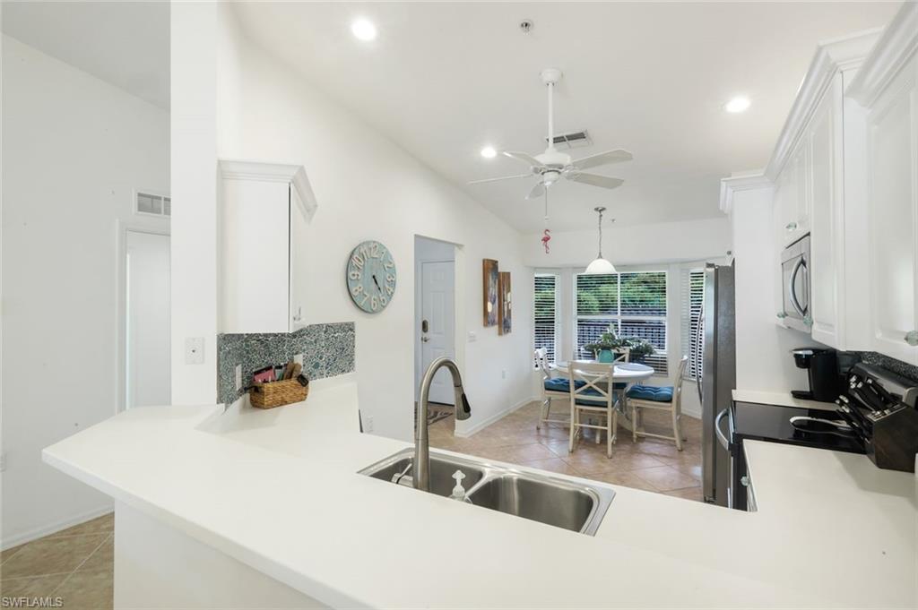 CYPRESS TRACE - Residential