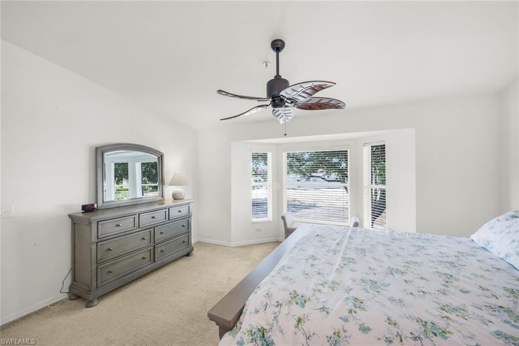 CYPRESS TRACE - Residential