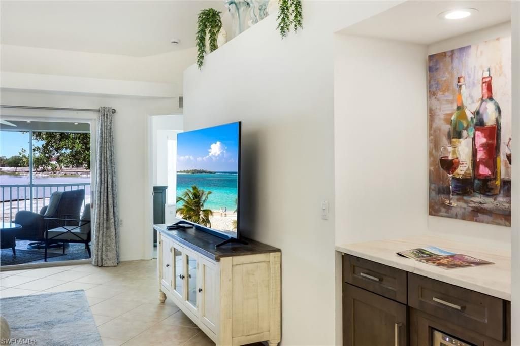 Photo of 2760 Cypress Trace CIR #2528, NAPLES, FL 34119 (MLS # 226016228)