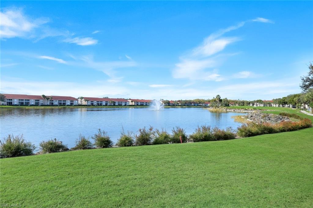 CYPRESS TRACE - Residential