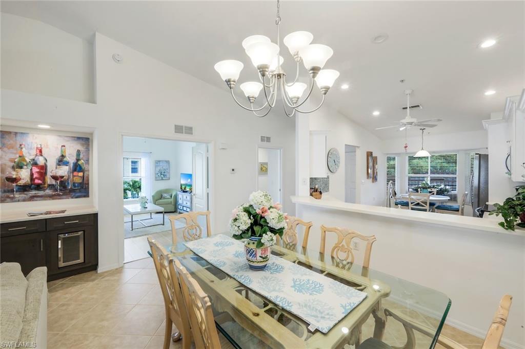 CYPRESS TRACE - Residential