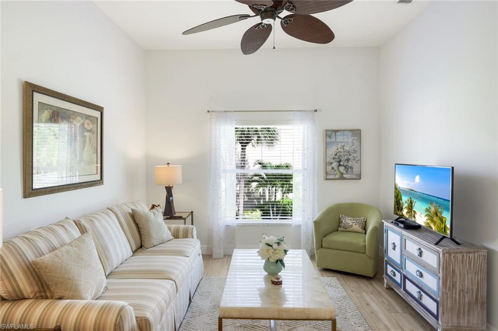 CYPRESS TRACE - Residential