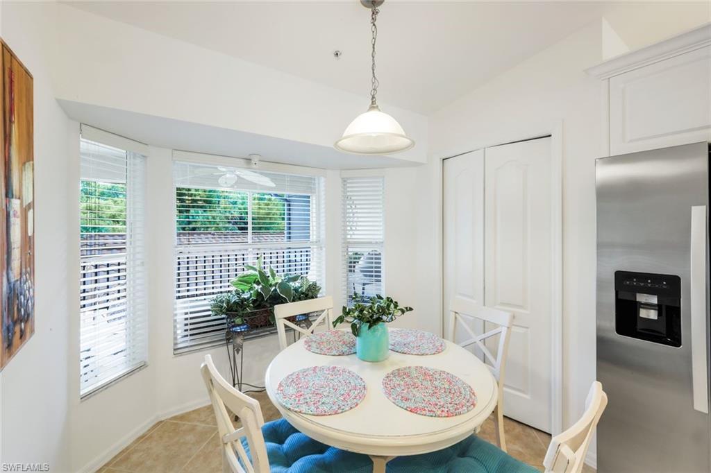 CYPRESS TRACE - Residential