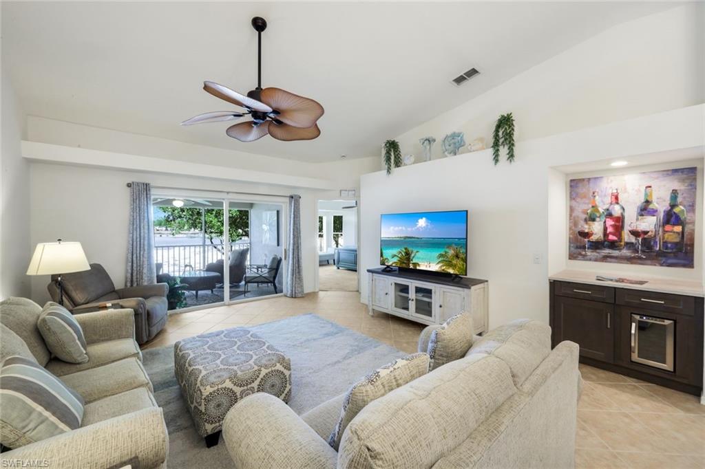 CYPRESS TRACE - Residential