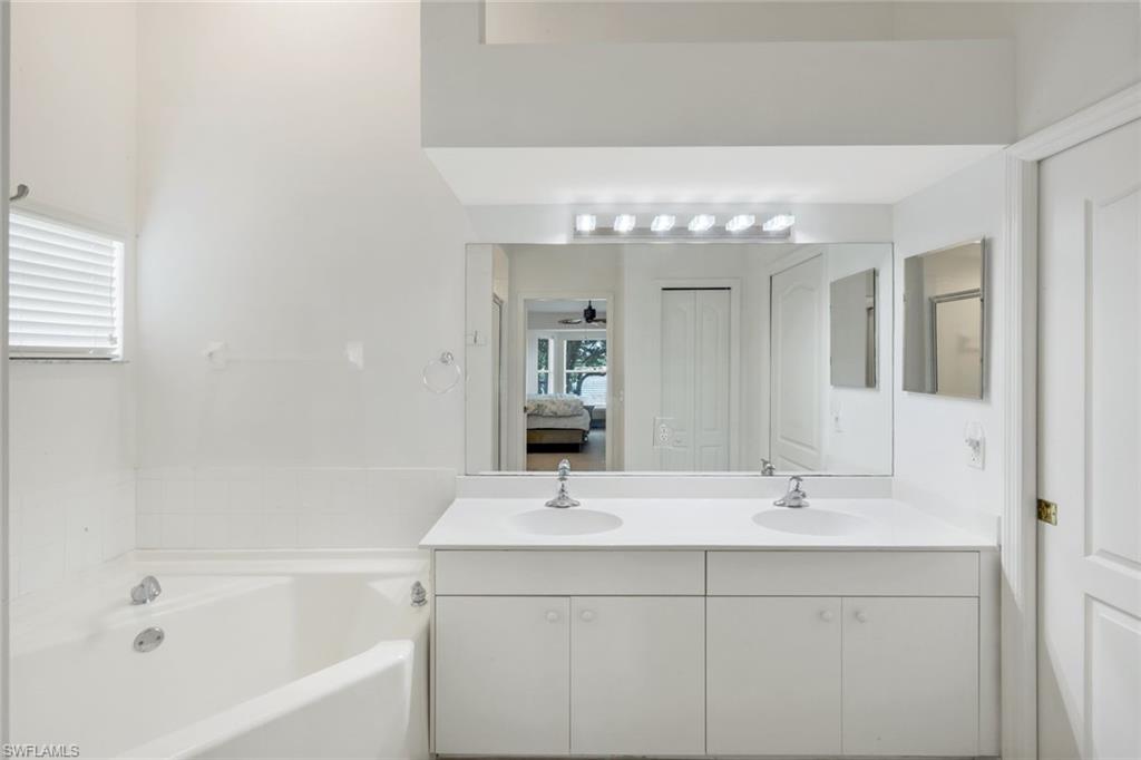 CYPRESS TRACE - Residential