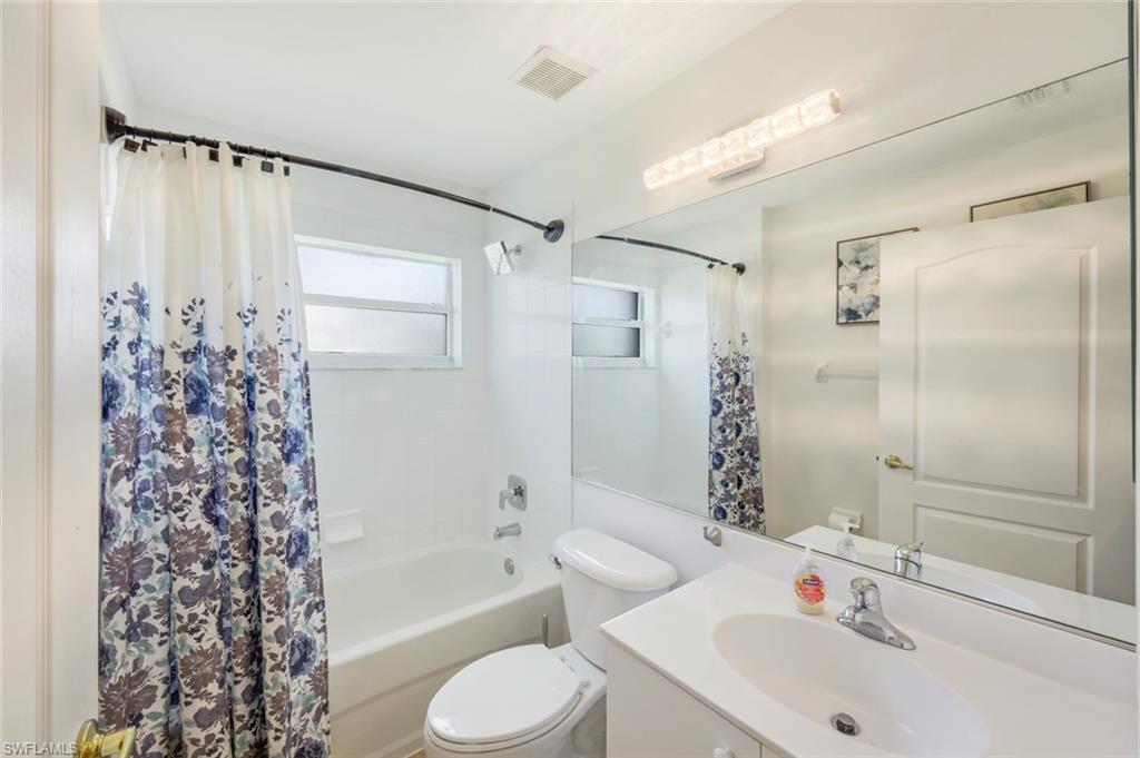 CYPRESS TRACE - Residential