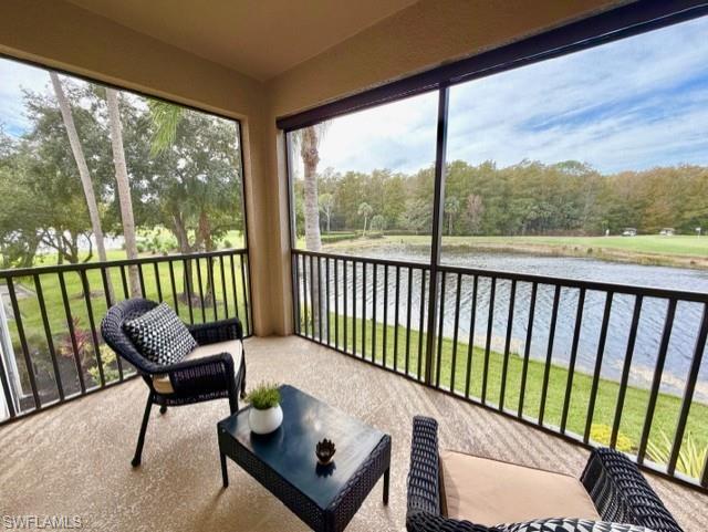 10307 HERITAGE BAY BLVD 1222