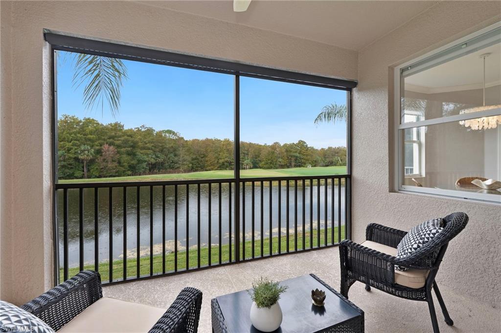 10307 HERITAGE BAY BLVD 1222