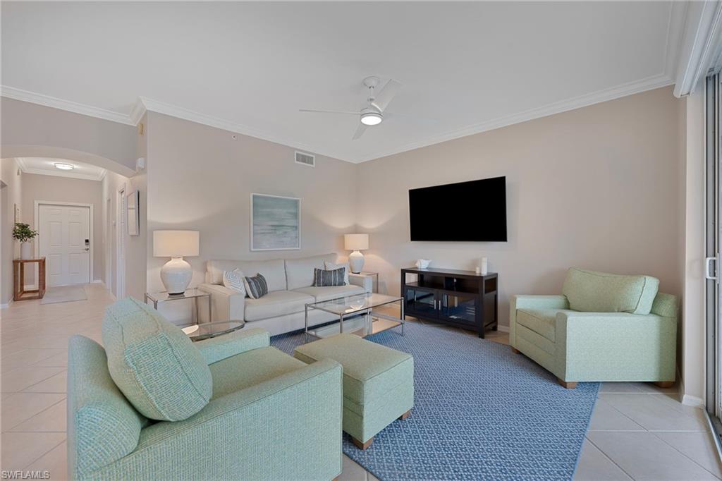 10307 HERITAGE BAY BLVD 1222