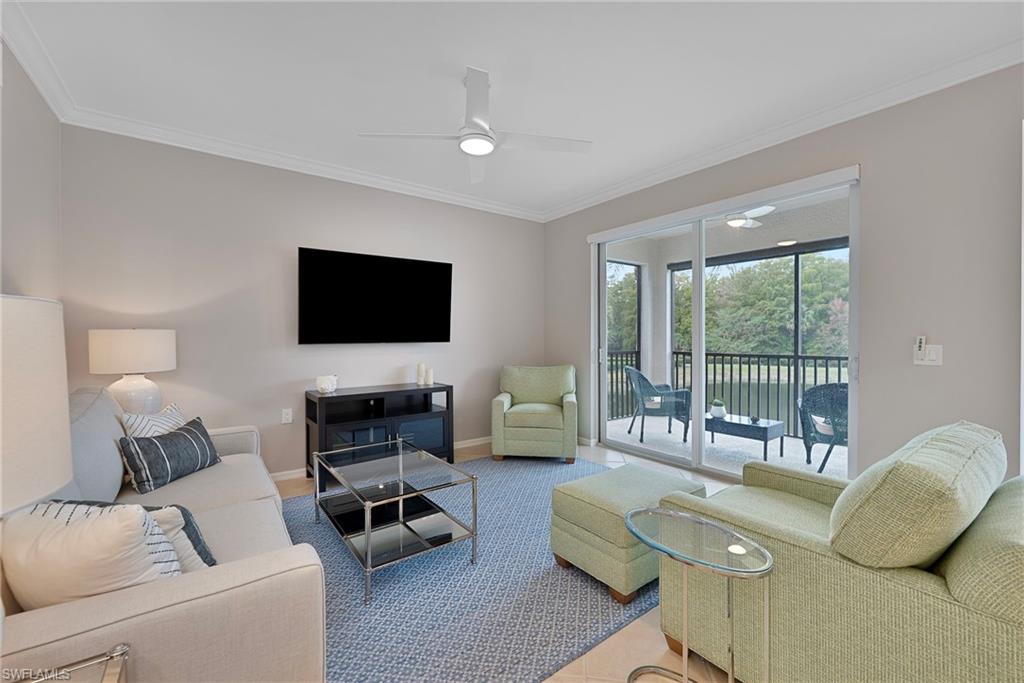10307 HERITAGE BAY BLVD 1222