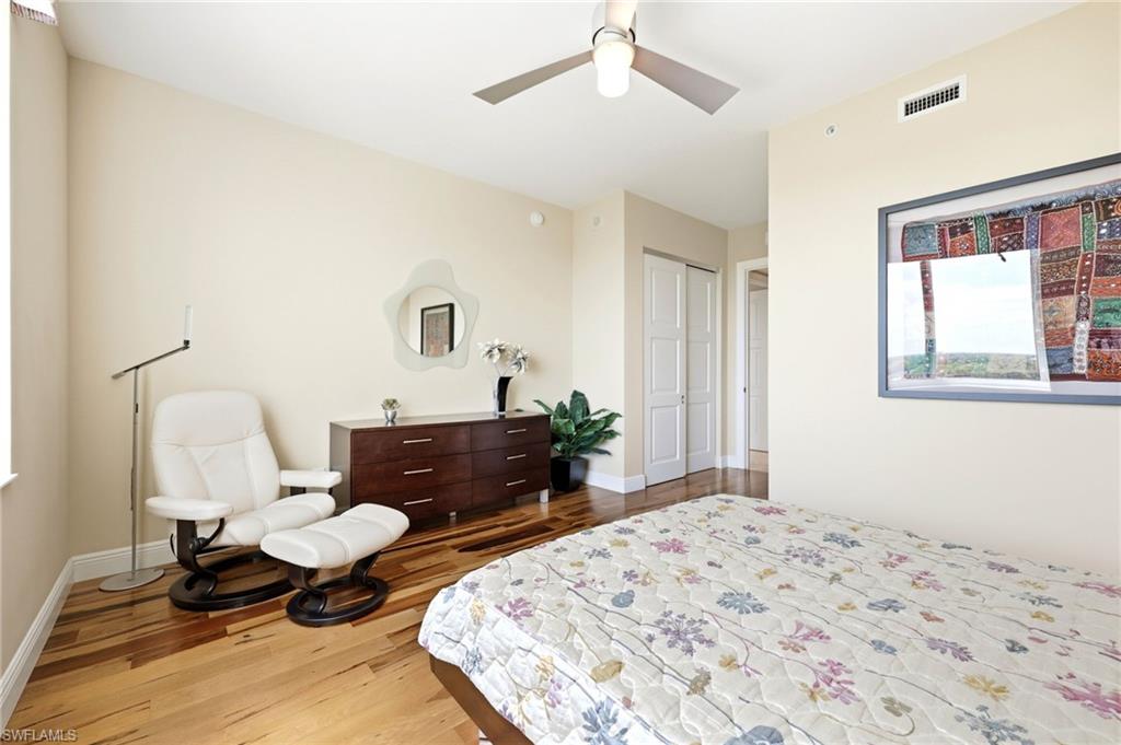 GRANDE GENEVA - Residential