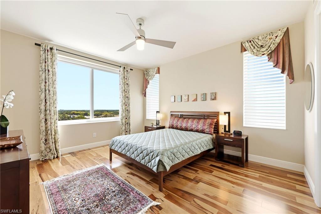 GRANDE GENEVA - Residential