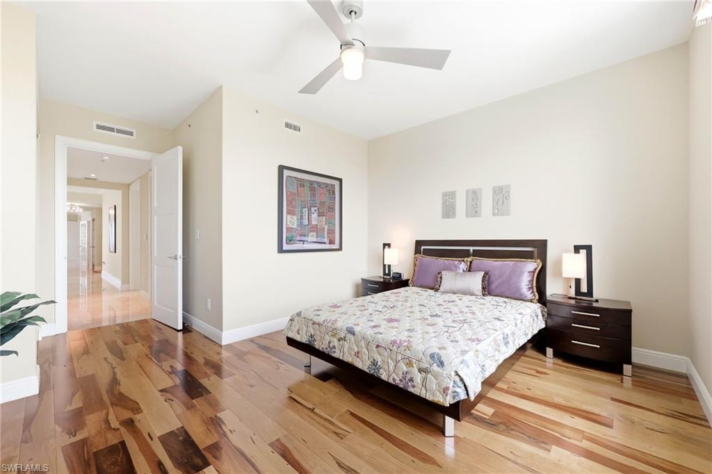 GRANDE GENEVA - Residential