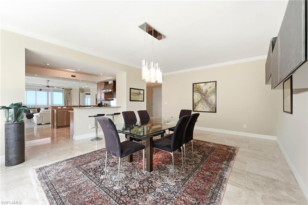 GRANDE GENEVA - Residential