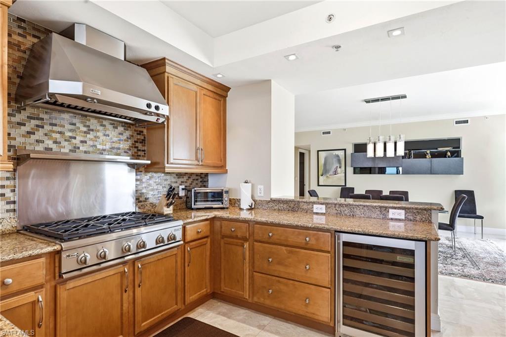 GRANDE GENEVA - Residential