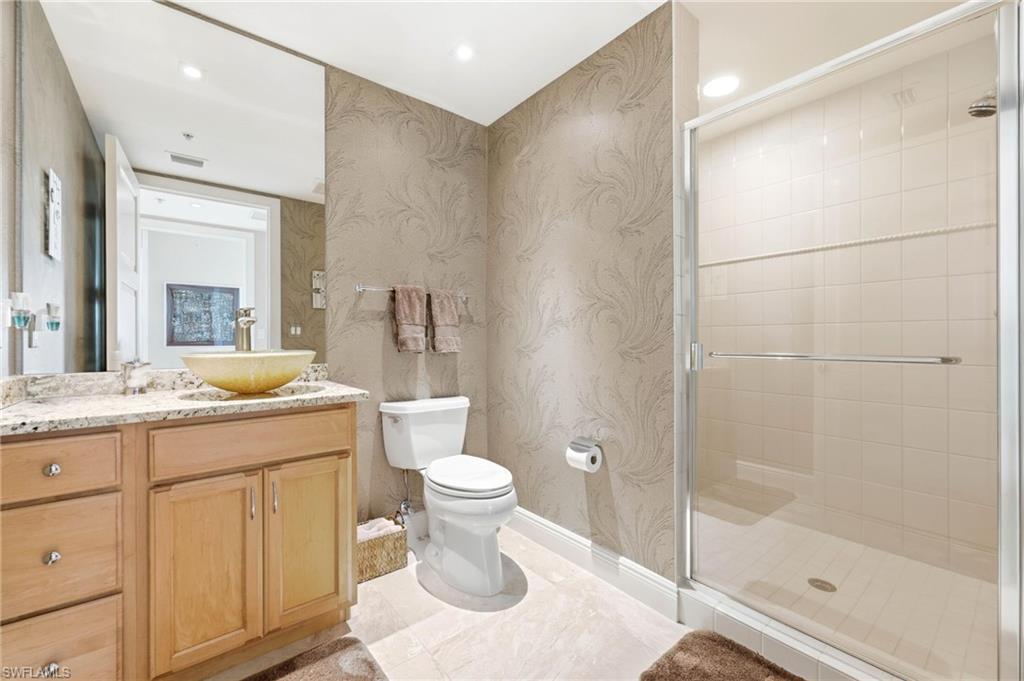 GRANDE GENEVA - Residential