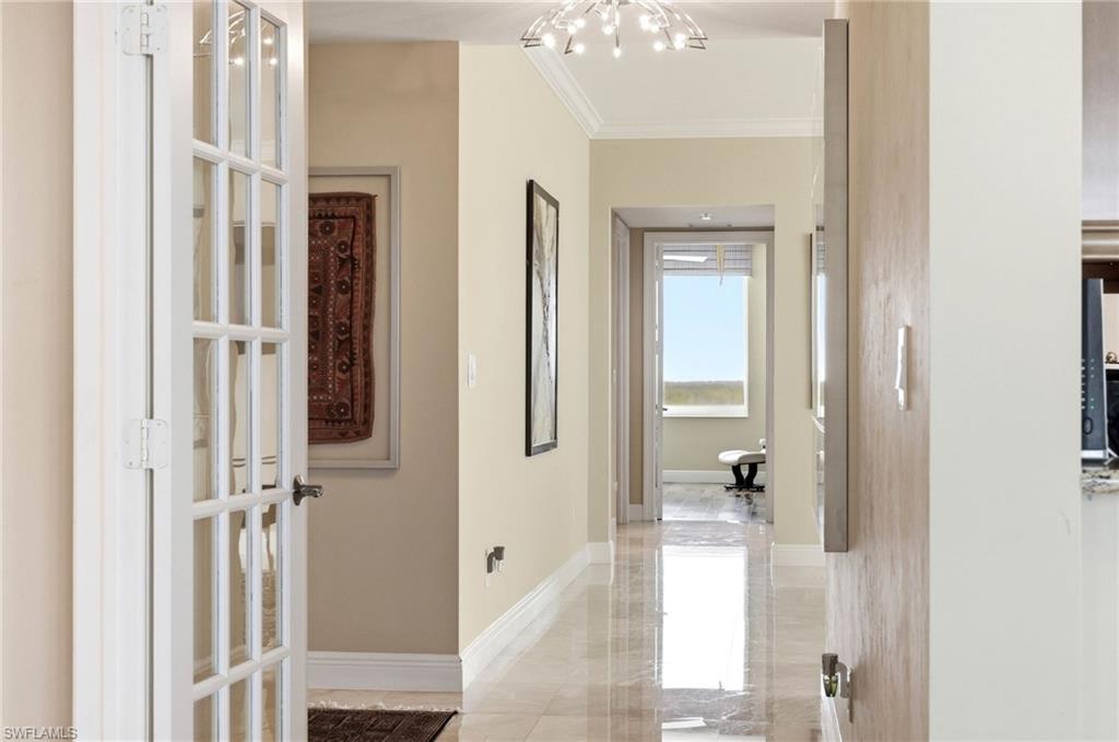 GRANDE GENEVA - Residential