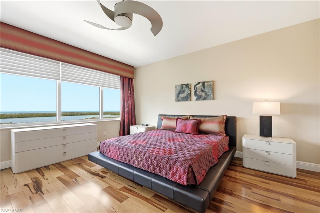 GRANDE GENEVA - Residential