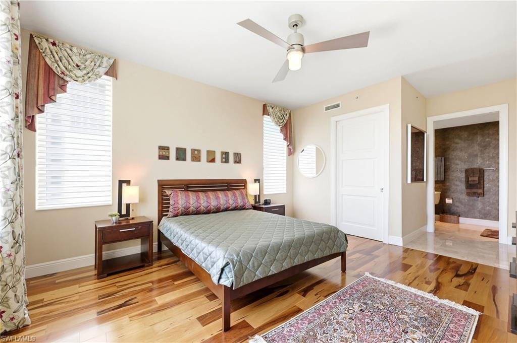 GRANDE GENEVA - Residential