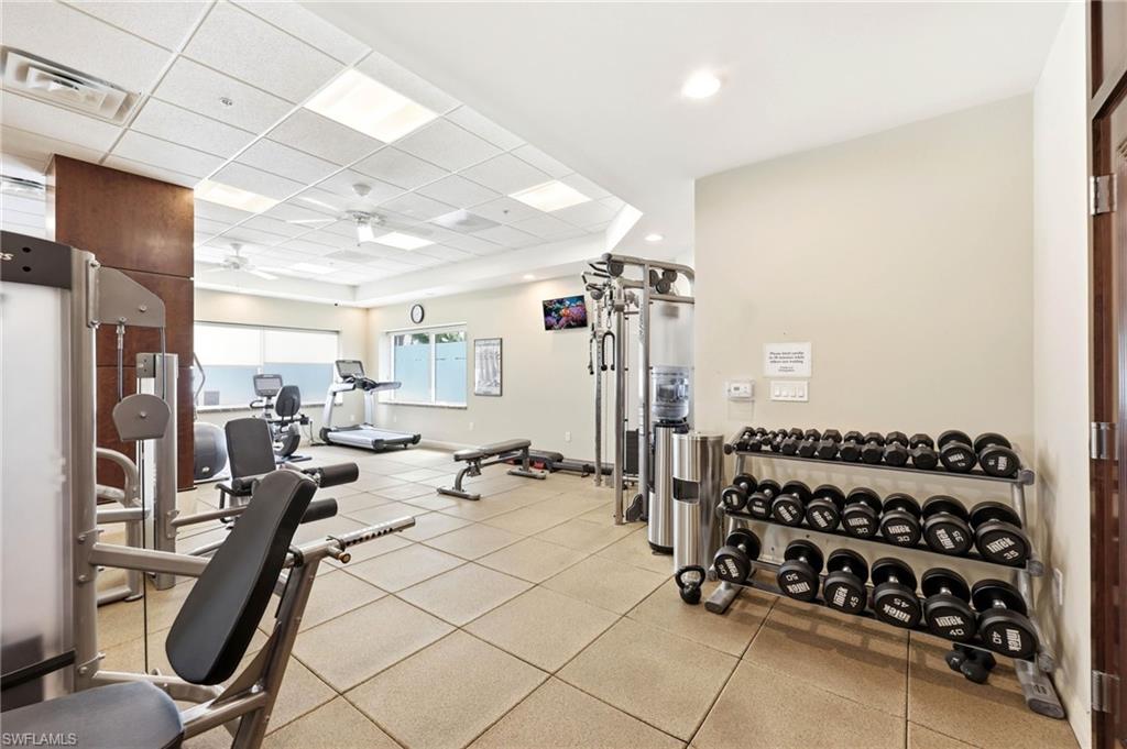 GRANDE GENEVA - Residential