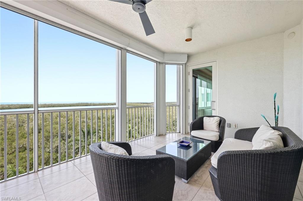 GRANDE GENEVA - Residential