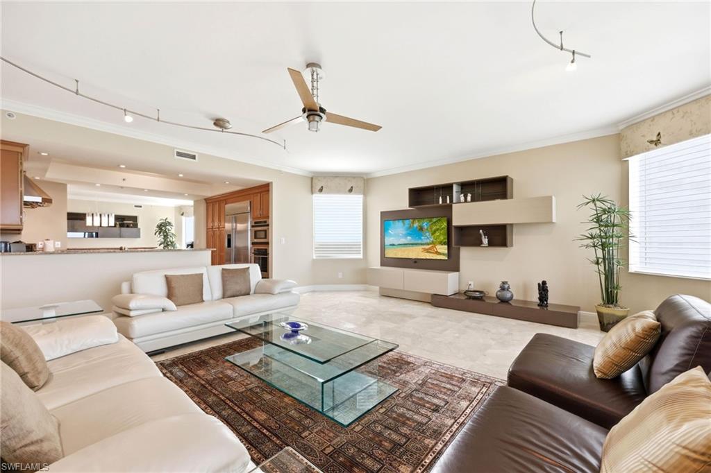 GRANDE GENEVA - Residential