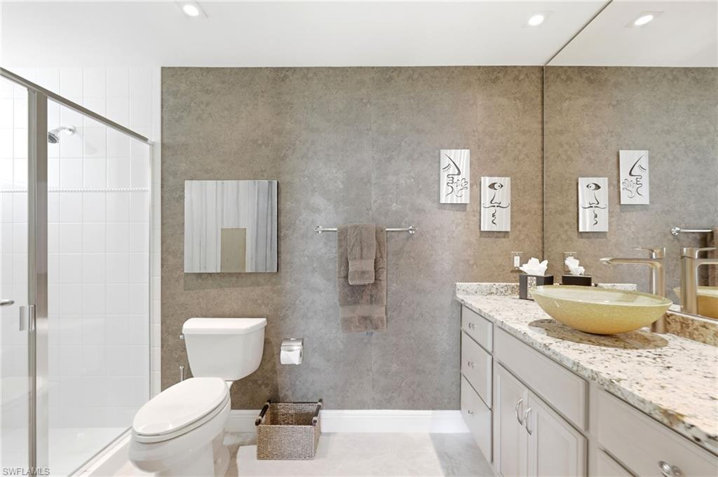 GRANDE GENEVA - Residential