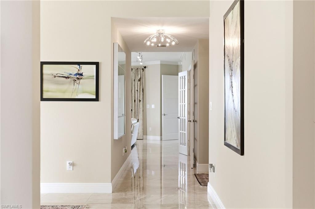 GRANDE GENEVA - Residential