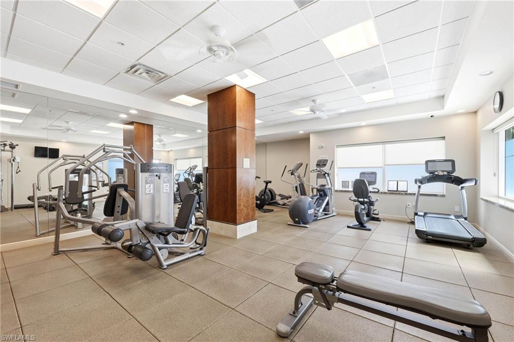 GRANDE GENEVA - Residential