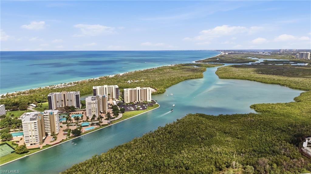 GRANDE GENEVA - Residential