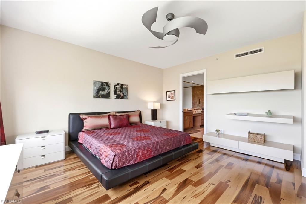 GRANDE GENEVA - Residential